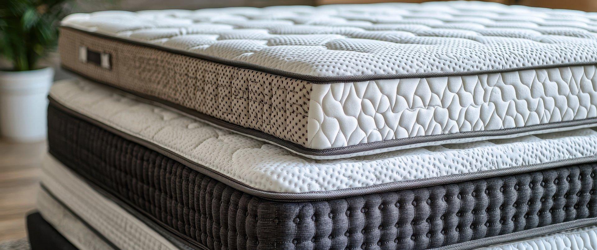Factory Direct Mattress of Tucson Image