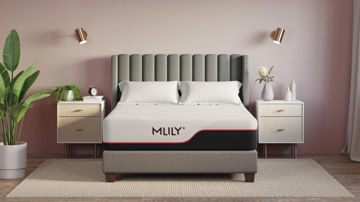 Mattress Accessories
