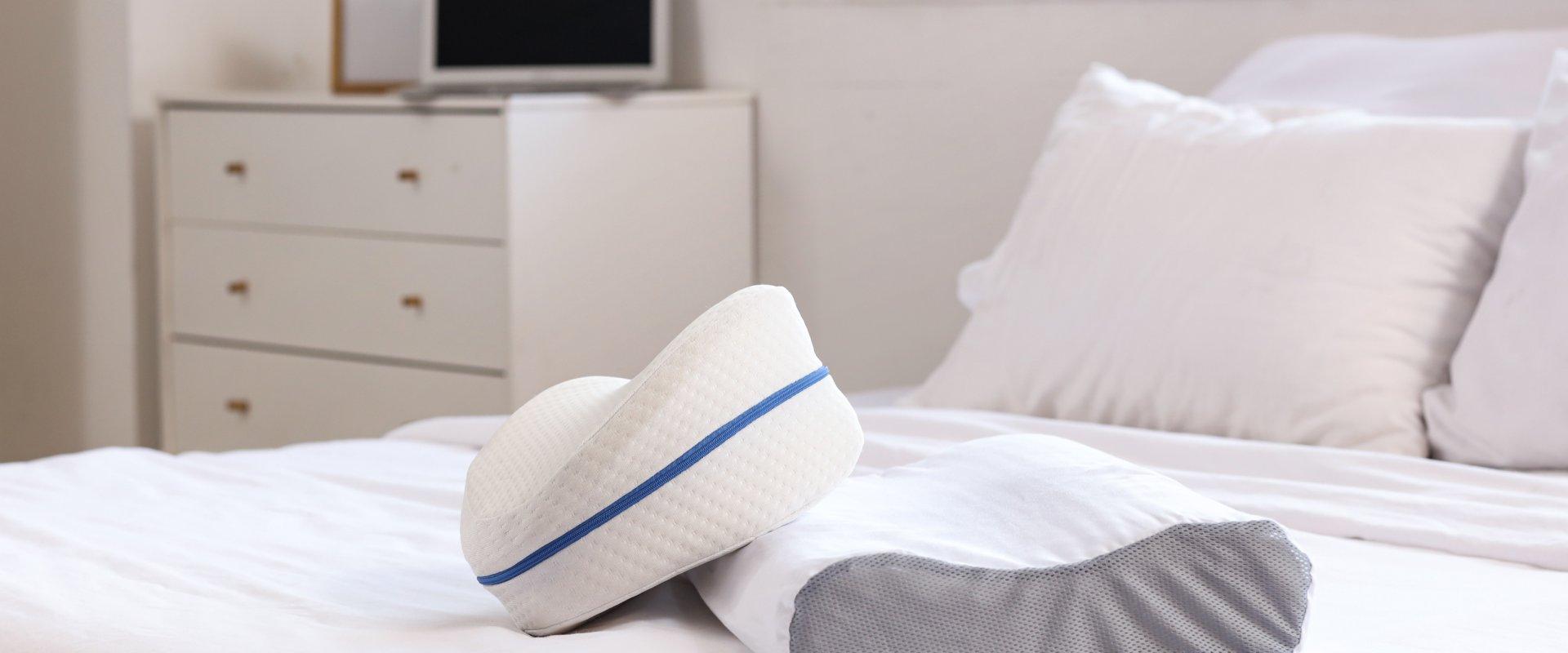 Factory Direct Mattress of Tucson Image