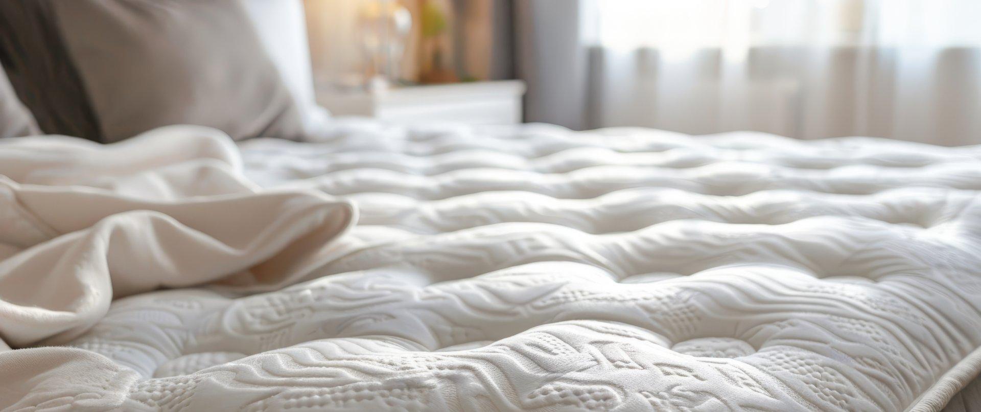 Factory Direct Mattress of Tucson Image