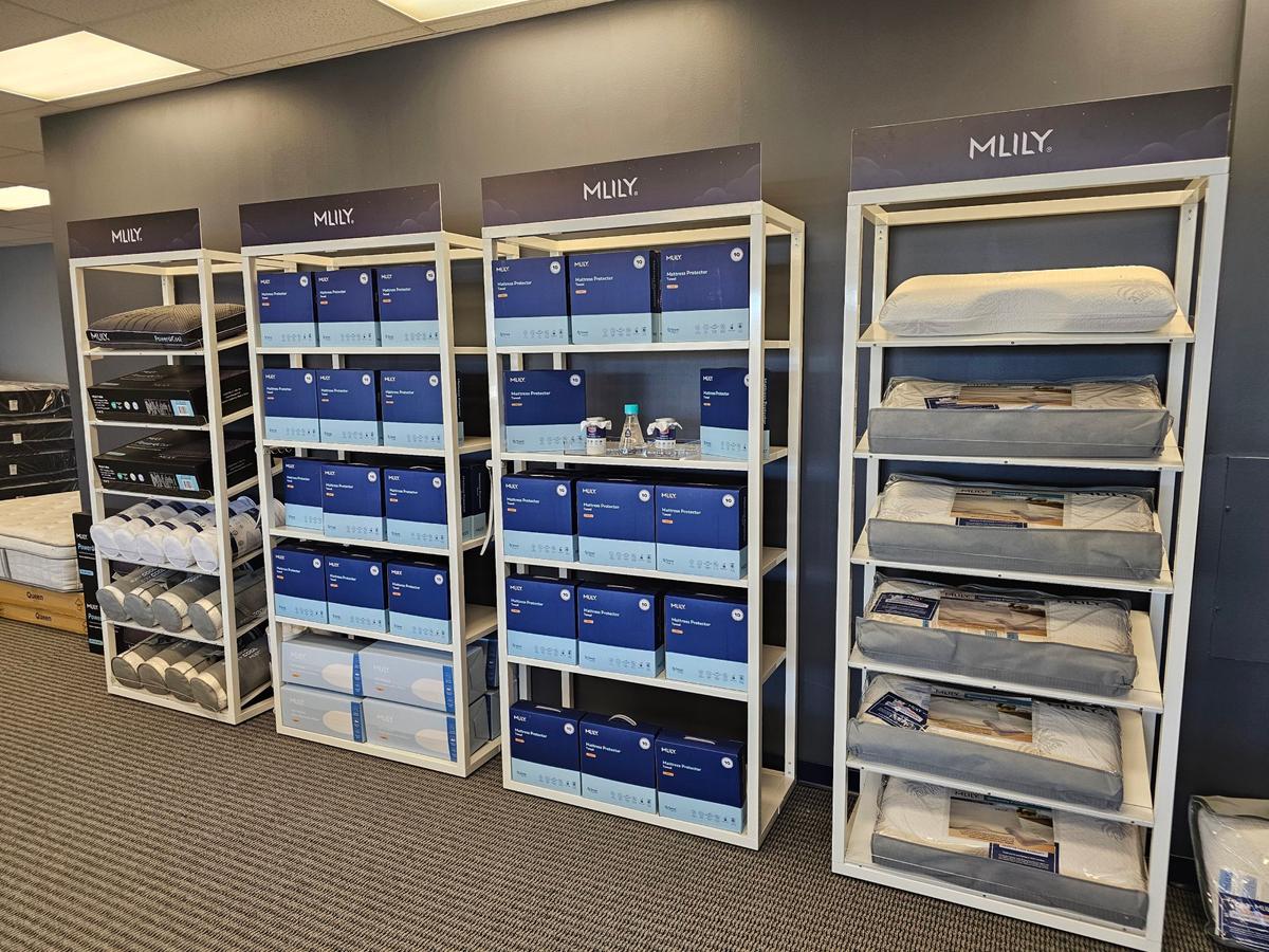 Gallery image 1