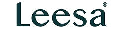 Leesa